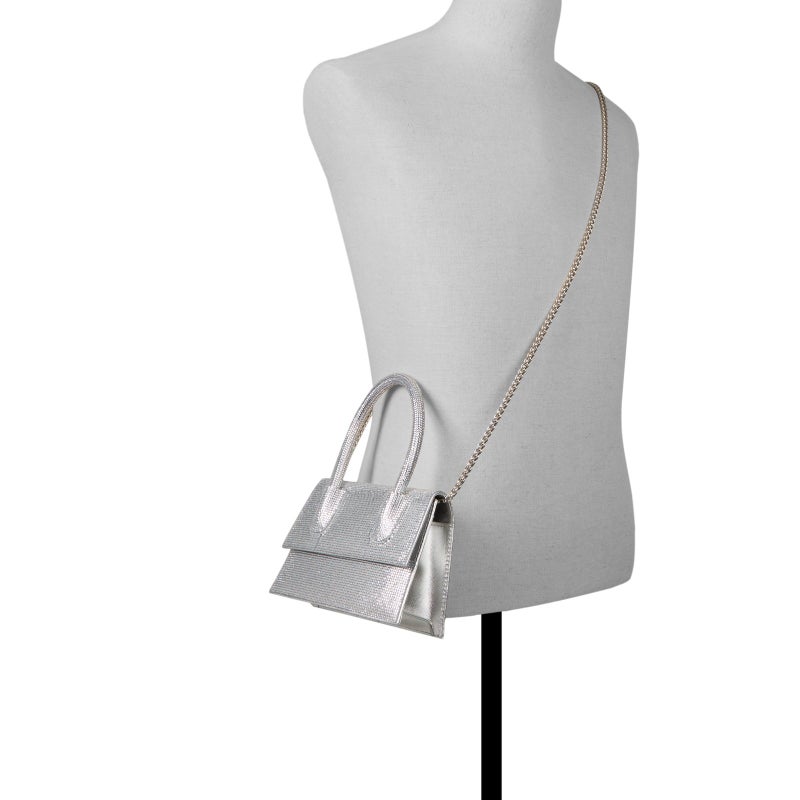 CALL IT SPRING Titania Women's Top Handle - Image 4